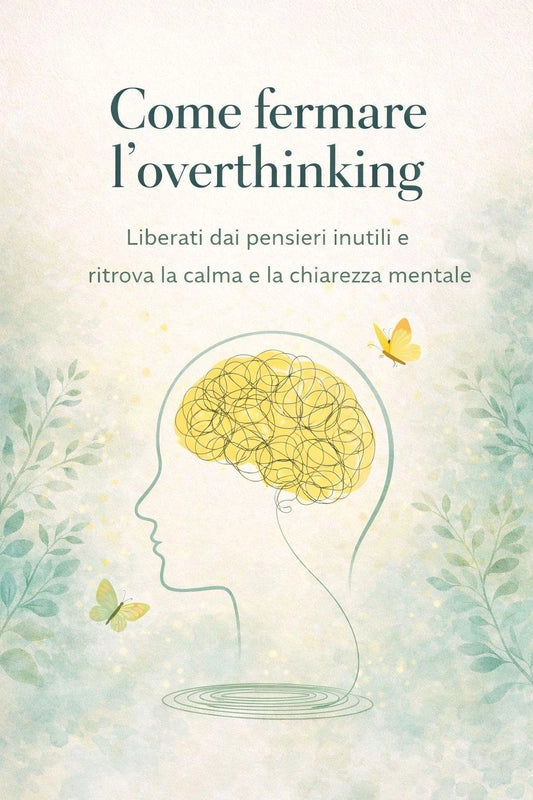 https://cdn.dropmagic.ai/medias/189989a5-7cd3-4d1d-9087-a450ad3f42e6.webp